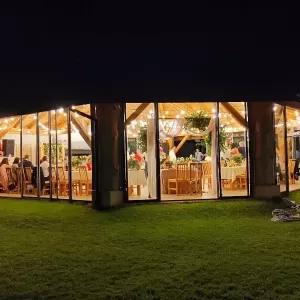 organizacja wesel w ogrodzie w krakowie22